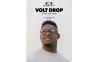 Gallery thumbnail for /media/thumbs/100x62.5/media/product_images/Oakley-Glasses-OX8167-modelfw100fh62.5.jpg