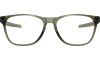 Gallery thumbnail for /media/thumbs/100x62.5/media/product_images/Oakley-Glasses-OX8177-07-bfw100fh62.5.png