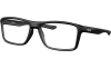 Gallery thumbnail for /media/thumbs/100x62.5/media/product_images/Oakley-Glasses-OX8178-01-Afw100fh62.5.png