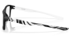Gallery thumbnail for /media/thumbs/100x62.5/media/product_images/Oakley-Glasses-OX8178-05-Cfw100fh62.5.png