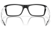 Gallery thumbnail for /media/thumbs/100x62.5/media/product_images/Oakley-Glasses-OX8178-05-Dfw100fh62.5.png