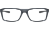 Gallery thumbnail for /media/thumbs/100x62.5/media/product_images/Oakley-Glasses-OX8178-07-Bfw100fh62.5.png