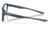 Gallery thumbnail for /media/thumbs/100x62.5/media/product_images/Oakley-Glasses-OX8178-07-Cfw100fh62.5.png