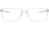 Gallery thumbnail for /media/thumbs/100x62.5/media/product_images/Oakley-Glasses-OX8178-08-Bfw100fh62.5.png