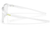 Gallery thumbnail for /media/thumbs/100x62.5/media/product_images/Oakley-Glasses-OX8178-08-Cfw100fh62.5.png