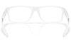 Gallery thumbnail for /media/thumbs/100x62.5/media/product_images/Oakley-Glasses-OX8178-08-Dfw100fh62.5.png