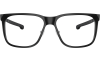 Gallery thumbnail for /media/thumbs/100x62.5/media/product_images/Oakley-Glasses-OX8182-818201-frfw100fh62.5.png
