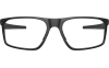 Gallery thumbnail for /media/thumbs/100x62.5/media/product_images/Oakley-Glasses-OX8183-01-Bfw100fh62.5.png