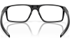 Gallery thumbnail for /media/thumbs/100x62.5/media/product_images/Oakley-Glasses-OX8183-01-Cfw100fh62.5.png