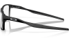 Gallery thumbnail for /media/thumbs/100x62.5/media/product_images/Oakley-Glasses-OX8183-01-Dfw100fh62.5.png