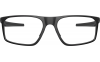 Gallery thumbnail for /media/thumbs/100x62.5/media/product_images/Oakley-Glasses-OX8183-818301-bfw100fh62.5.png