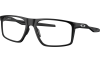 Gallery thumbnail for /media/thumbs/100x62.5/media/product_images/Oakley-Glasses-OX8183-818301fw100fh62.5.png