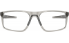 Gallery thumbnail for /media/thumbs/100x62.5/media/product_images/Oakley-Glasses-OX8183-818302-frfw100fh62.5.png