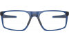 Gallery thumbnail for /media/thumbs/100x62.5/media/product_images/Oakley-Glasses-OX8183-818303-frfw100fh62.5.png