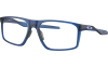 Gallery thumbnail for /media/thumbs/100x62.5/media/product_images/Oakley-Glasses-OX8183-818303-qtfw100fh62.5.png