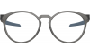 Gallery thumbnail for /media/thumbs/100x62.5/media/product_images/Oakley-Glasses-OX8184-818402-bfw100fh62.5.png
