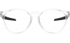 Gallery thumbnail for /media/thumbs/100x62.5/media/product_images/Oakley-Glasses-OX8184-818403-frfw100fh62.5.png