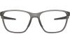 Gallery thumbnail for /media/thumbs/100x62.5/media/product_images/Oakley-Glasses-OX8186-818602-bfw100fh62.5.jpg