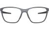 Gallery thumbnail for /media/thumbs/100x62.5/media/product_images/Oakley-Glasses-OX8186-818604-bfw100fh62.5.jpg