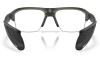 Gallery thumbnail for /media/thumbs/100x62.5/media/product_images/Oakley-Glasses-OX8198-03-Dfw100fh62.5.png