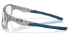 Gallery thumbnail for /media/thumbs/100x62.5/media/product_images/Oakley-Glasses-OX8199D-03-Cfw100fh62.5.png