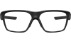Gallery thumbnail for /media/thumbs/100x62.5/media/product_images/Oakley-Glasses-OX8201-820101-Bfw100fh62.5.png