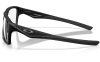 Gallery thumbnail for /media/thumbs/100x62.5/media/product_images/Oakley-Glasses-OX8201-820101-Cfw100fh62.5.png