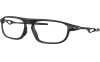 Gallery thumbnail for /media/thumbs/100x62.5/media/product_images/Oakley-Glasses-OX8203-01-Afw100fh62.5.png