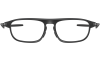 Gallery thumbnail for /media/thumbs/100x62.5/media/product_images/Oakley-Glasses-OX8203-01-Bfw100fh62.5.png
