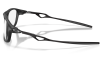Gallery thumbnail for /media/thumbs/100x62.5/media/product_images/Oakley-Glasses-OX8203-01-Dfw100fh62.5.png