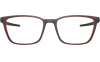 Gallery thumbnail for /media/thumbs/100x62.5/media/product_images/Oakley-Glasses-OX8205-820504-Bfw100fh62.5.png