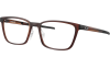 Gallery thumbnail for /media/thumbs/100x62.5/media/product_images/Oakley-Glasses-OX8205-820504-afw100fh62.5.png