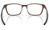 Gallery thumbnail for /media/thumbs/100x62.5/media/product_images/Oakley-Glasses-OX8205-820504-cfw100fh62.5.png