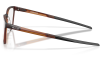 Gallery thumbnail for /media/thumbs/100x62.5/media/product_images/Oakley-Glasses-OX8205-820504-dfw100fh62.5.png