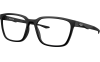 Gallery thumbnail for /media/thumbs/100x62.5/media/product_images/Oakley-Glasses-OX8207-820701-Afw100fh62.5.png