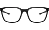 Gallery thumbnail for /media/thumbs/100x62.5/media/product_images/Oakley-Glasses-OX8207-820701-Bfw100fh62.5.png