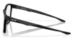 Gallery thumbnail for /media/thumbs/100x62.5/media/product_images/Oakley-Glasses-OX8207-820701-Cfw100fh62.5.png