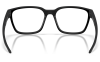 Gallery thumbnail for /media/thumbs/100x62.5/media/product_images/Oakley-Glasses-OX8207-820701-Dfw100fh62.5.png