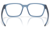 Gallery thumbnail for /media/thumbs/100x62.5/media/product_images/Oakley-Glasses-OX8207-820703-Dfw100fh62.5.png