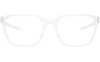 Gallery thumbnail for /media/thumbs/100x62.5/media/product_images/Oakley-Glasses-OX8207-820704-Bfw100fh62.5.png