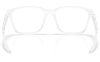 Gallery thumbnail for /media/thumbs/100x62.5/media/product_images/Oakley-Glasses-OX8207-820704-Dfw100fh62.5.png