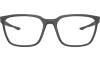 Gallery thumbnail for /media/thumbs/100x62.5/media/product_images/Oakley-Glasses-OX8207-820705-Bfw100fh62.5.png