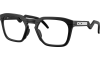 Gallery thumbnail for /media/thumbs/100x62.5/media/product_images/Oakley-Glasses-OX8208-01-Afw100fh62.5.png