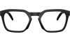Gallery thumbnail for /media/thumbs/100x62.5/media/product_images/Oakley-Glasses-OX8208-01-Bfw100fh62.5.png