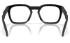 Gallery thumbnail for /media/thumbs/100x62.5/media/product_images/Oakley-Glasses-OX8208-01-Cfw100fh62.5.png