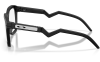 Gallery thumbnail for /media/thumbs/100x62.5/media/product_images/Oakley-Glasses-OX8208-01-Dfw100fh62.5.png
