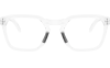 Gallery thumbnail for /media/thumbs/100x62.5/media/product_images/Oakley-Glasses-OX8208-02-Bfw100fh62.5.png