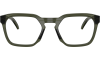 Gallery thumbnail for /media/thumbs/100x62.5/media/product_images/Oakley-Glasses-OX8208-03-Bfw100fh62.5.png