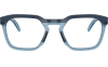 Gallery thumbnail for /media/thumbs/100x62.5/media/product_images/Oakley-Glasses-OX8208-05-Bfw100fh62.5.png