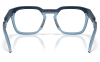 Gallery thumbnail for /media/thumbs/100x62.5/media/product_images/Oakley-Glasses-OX8208-05-Cfw100fh62.5.png